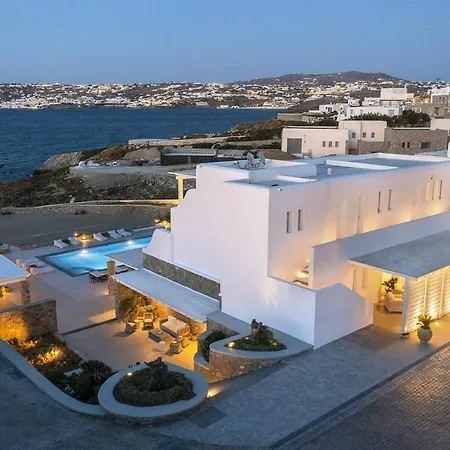White Serenity