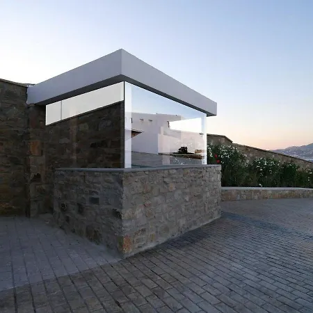 White Serenity